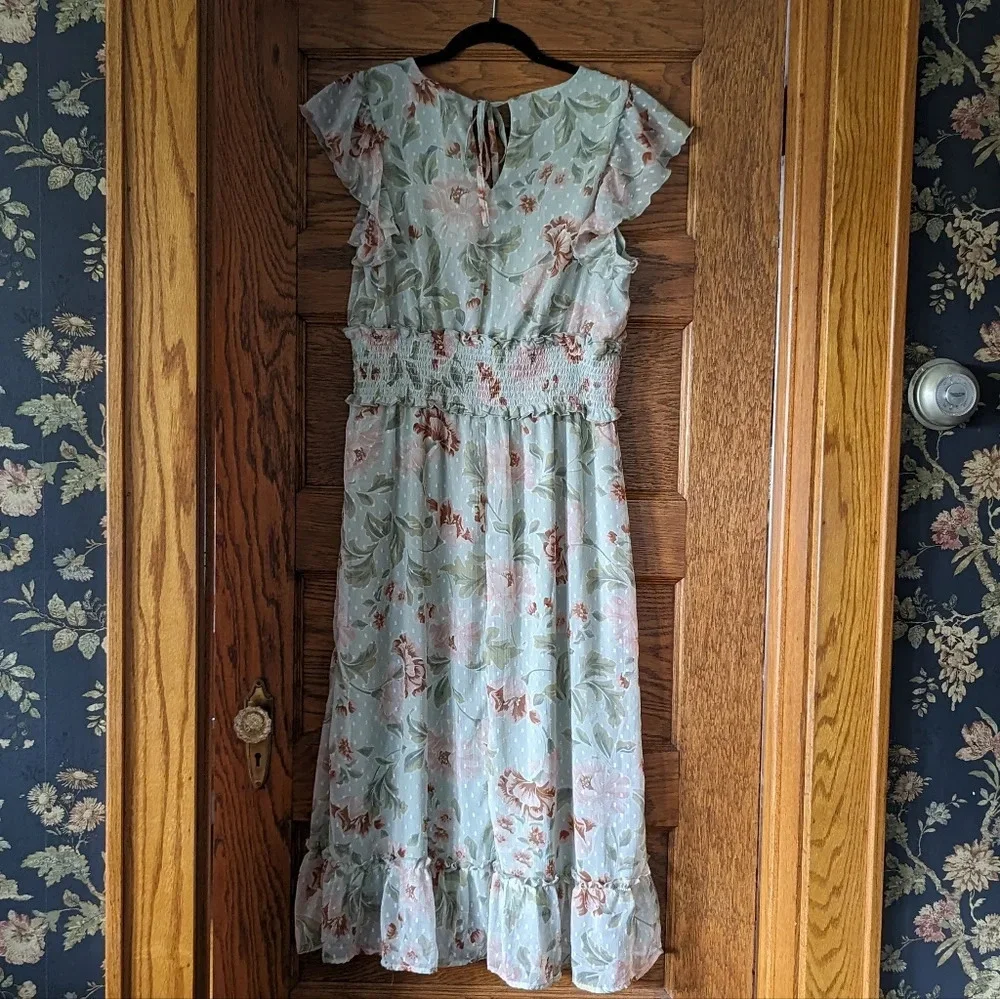 indulge style pastel